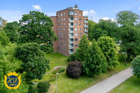 Vasagatan, Borlänge - Foto 3