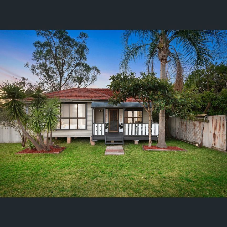 54 Allandale Road, Cessnock, NSW 2325 - Photo 1