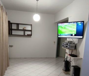 Διαμέρισμα για ενοικίαση Αγία Αικατερίνη (Ηράκλειο Κρήτης) - Φωτογραφία 3