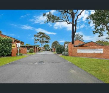 7/30-36 Cumberland Road,, Ingleburn, NSW 2565 - Photo 1