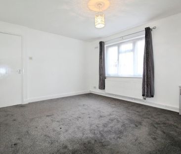 1 bedroom maisonette to rent - Photo 3