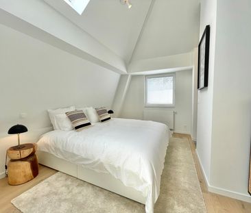 Appartement in Brussel - Photo 6