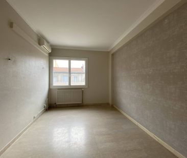 Location appartement 4 pièces 78.17 m² à Romans-sur-Isère (26100) - Photo 5