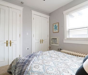 For Lease - 27 Hiawatha Road Unit# 4, Toronto, Ontario - Photo 5