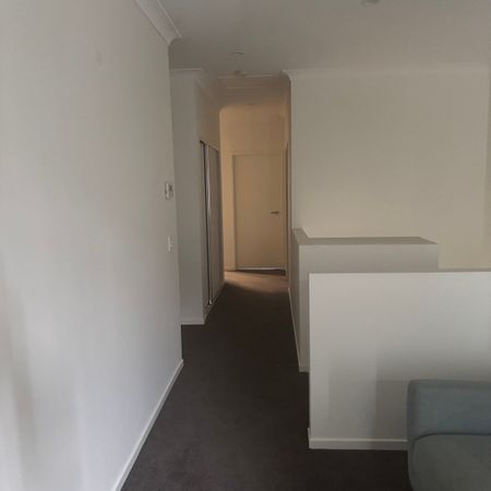 Hope Island - Photo 4