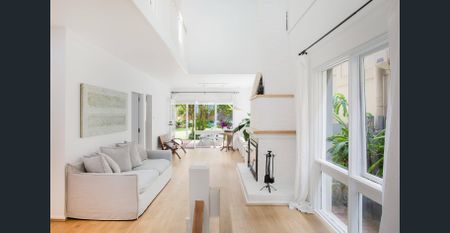 **Available End Jan (6mnths Min) -Fully Serviced Beach Front House. - Photo 5