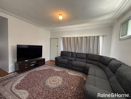 18 Kay Street, Blacktown, NSW 2148 - Photo 2