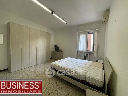 Bilocale in Affitto in Via Nicola Palmieri 21 a Milano - Foto 4