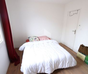 Bel appartement meublé de 3 pièces de 70m2, Orléans-centre - Photo 1