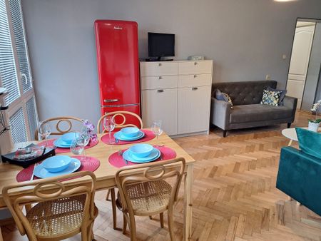 plac Nowy Targ 16, Wrocław - Zdjęcie 2