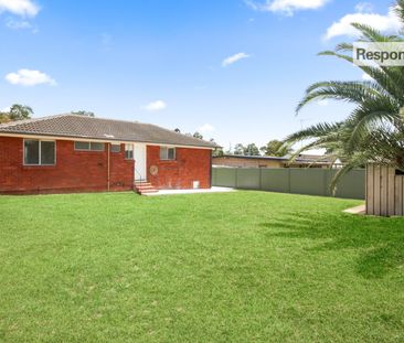 BIG, BRIGHT AND BEAUTIFUL! - Photo 2