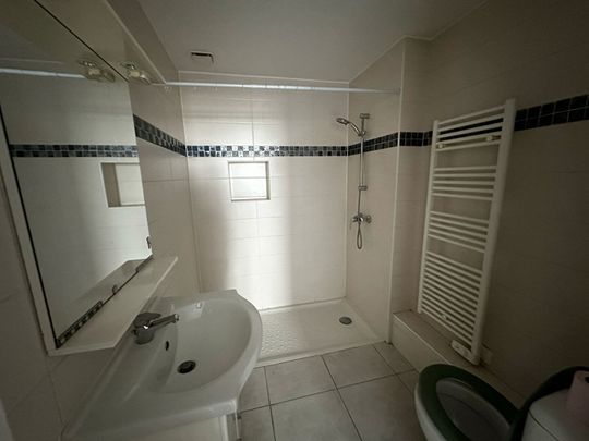 Appartement T2 L'Isle-Adam à louer - Photo 1