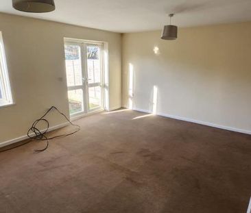 4 bedroom house to rent - Photo 1