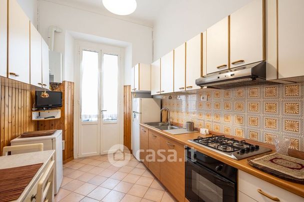 Trilocale in Affitto in Viale Gran Sasso 37 a Milano - Photo 1