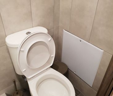 Διαμέρισμα για ενοικίαση Νέα Χιλή (Αλεξανδρούπολη) - Φωτογραφία 3