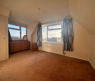 Tremola Avenue, Brighton, Saltdean - Photo 5