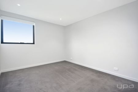 106/1 Clark Street, Williams Landing - Photo 4