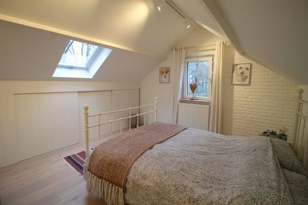 Te huur: Huis Wildert in Etten-Leur - Photo 2