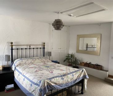 32 High Street - Photo 5