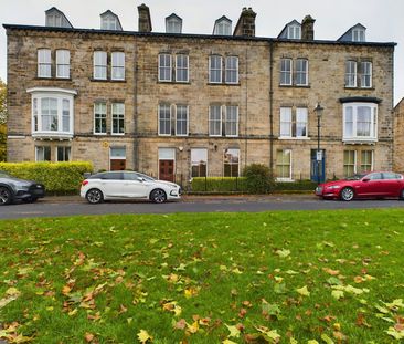 Duplex to rent on - Photo 2