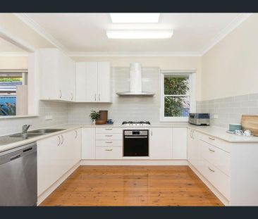 29 Chester Street, Epping, NSW 2121 - Photo 5