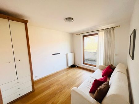 Tout savoir sur cette maison à Woluwe-St-Pierre, à Woluwe-St-Pierre - Photo 3