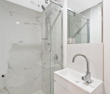 Hammond Park - Photo 2