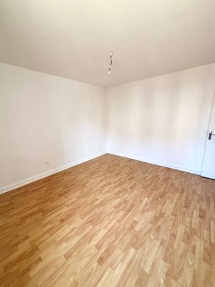 Appartement T2 37m² rénové - Montceau-les-Mines - Photo 1