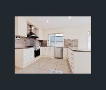 Delight Family Home - Photo 5