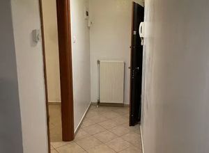 Studio/Γκαρσονιέρα για ενοικίαση - Χαριλάου, - Φωτογραφία 5