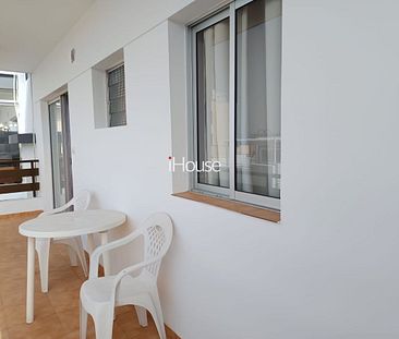 Alquiler Apartamento en Playa Jardín, Puerto De la Cruz - Photo 5