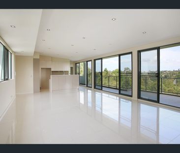 10/20 Sailors Bay Road, Northbridge, NSW 2063 - Photo 3