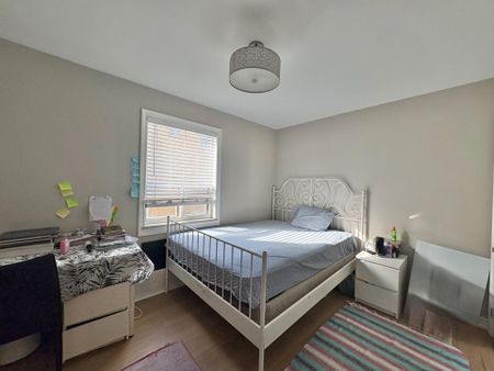 For Lease - 25 Paisley Boulevard Unit# Unit-6, Mississauga, Ontario - Photo 4