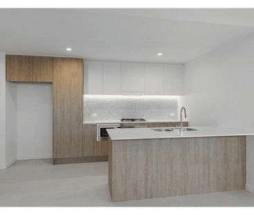 308/28 Gallway Street, Windsor, Qld 4030 - Photo 4