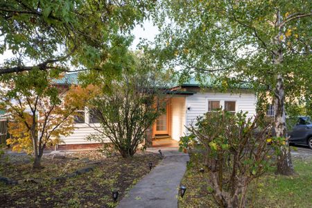 Convenient Living in the Heart of Moonah - Photo 3