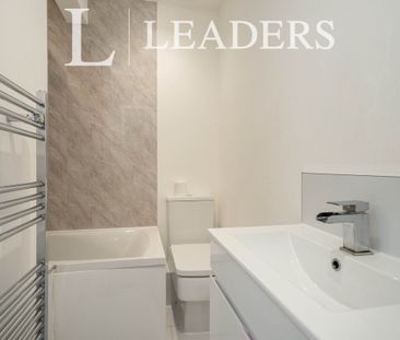 2 bedroom house to rent South View Road, TN4 - Photo 1