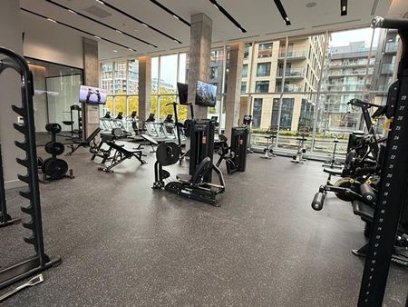 150 Rue du Séminaire - Photo 3