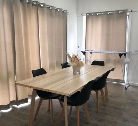 10/365 Pound Road, Hampton Park VIC - Photo 3