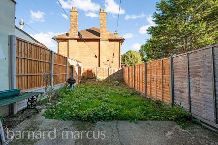 3 bedroom house to rent - Photo 2