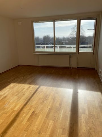 Ormastorpsgatan 14A - Photo 5