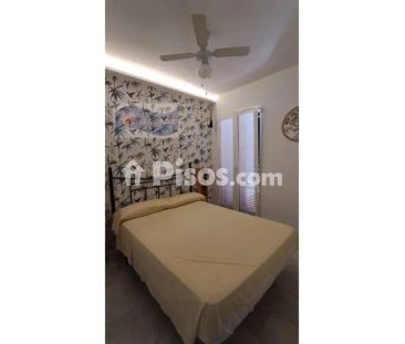 Apartamento en alquiler en Nuevo Portil - Photo 5