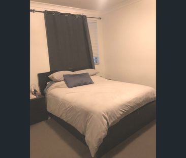 5307/59 Robertson Street, Fortitude Valley, Qld 4006 - Photo 6
