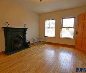 20 Hawthorne Crescent, Maghera, BT46 5FT - Photo 1