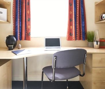 Classic Ensuite - Photo 6