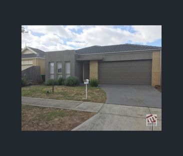 152 Virgilia Drive, Hoppers Crossing, Vic 3029 - Photo 6