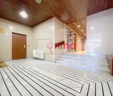 Location Appartement - Photo 2