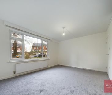 2 bedroom ground floor flat to rent - Photo 4