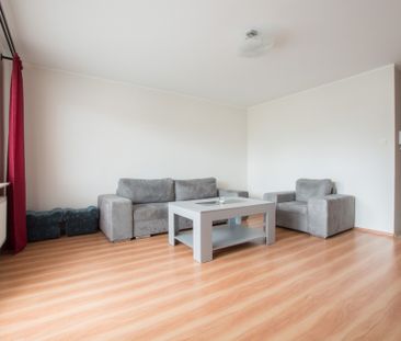 Na wynajem 2 pokojowe mieszkanie w Przecławiu - Фото 2