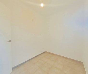 Piso de alquiler en Lloreda - Photo 6