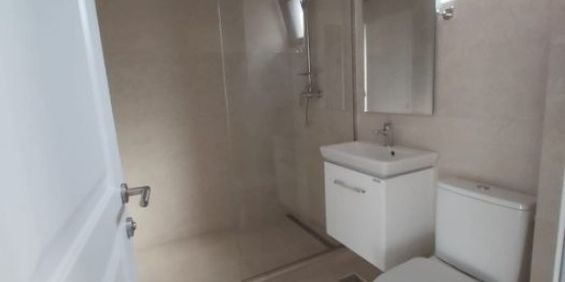 Inchiriere apartament 1 camera - Photo 3